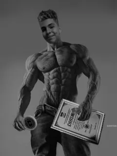 KomaRIK stkpk :: @fStikBot telegram stickers