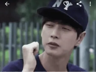 👌 e57b0b4e telegram sticker