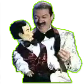 😜 0c03901d telegram sticker