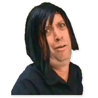 😧 14dda769 telegram sticker