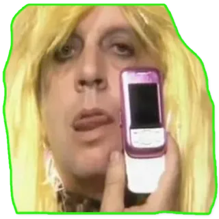 😛 29b09c32 telegram sticker