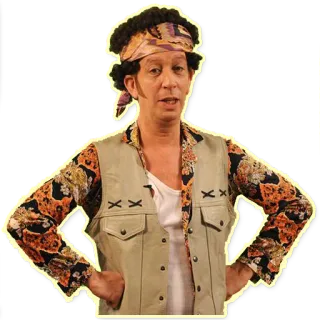 🎉 2c732111 telegram sticker