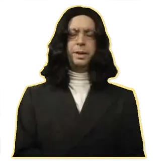 🏫 32231df7 telegram sticker