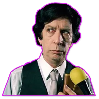 😕 329d6404 telegram sticker