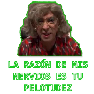 😖 418bba02 telegram sticker