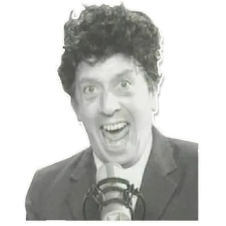 💊 4d308214 telegram sticker