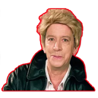 👌 5219c875 telegram sticker