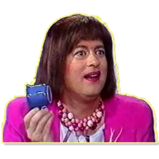 😮 58df4885 telegram sticker