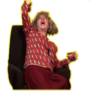 😡 5ff9f24c telegram sticker