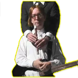 😰 bd05d78b telegram sticker