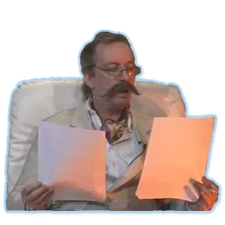 😲 ccf31f8a telegram sticker