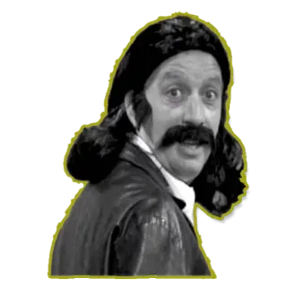 😉 e853840d telegram sticker