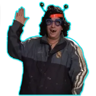 👋 f8d11a73 telegram sticker