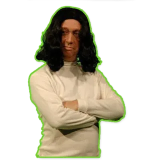 📚 ffbe6d56 telegram sticker