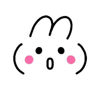 🤗 881be897 telegram sticker