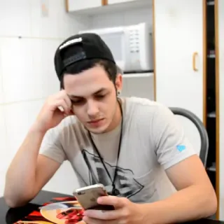 👀 02e90d9d whatsapp sticker