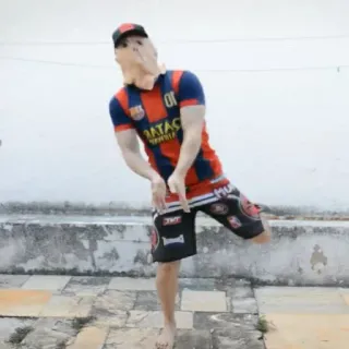 😈 05e10e08 whatsapp sticker