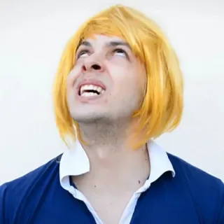 🙄 0a183e95 whatsapp sticker