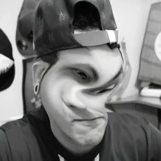 😔 182fd5e7 whatsapp sticker