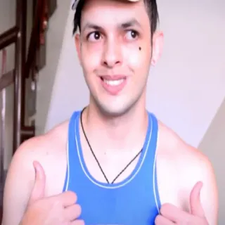 👁 1ae3aca8 whatsapp sticker