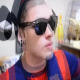 🍁 23ef767f whatsapp sticker