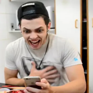 😳 25c835a3 whatsapp sticker