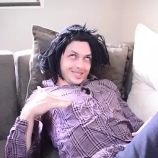 😈 28c7c09b whatsapp sticker