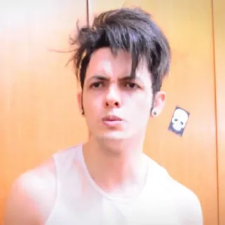 😒 61d03364 whatsapp sticker