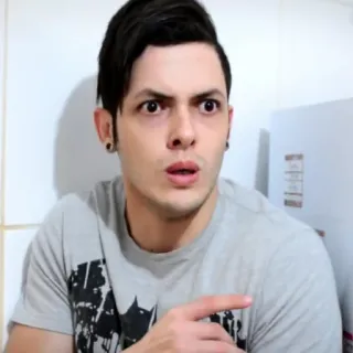 😶 70295b7e whatsapp sticker