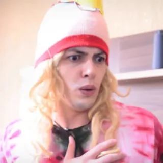 😮 7353c766 whatsapp sticker