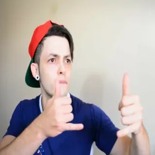 🏄 772708c6 whatsapp sticker