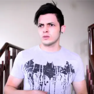 🌝 7e6c82d8 whatsapp sticker