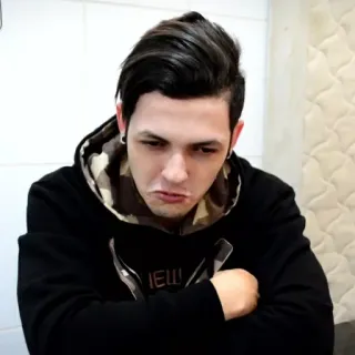 😭 860f385d whatsapp sticker