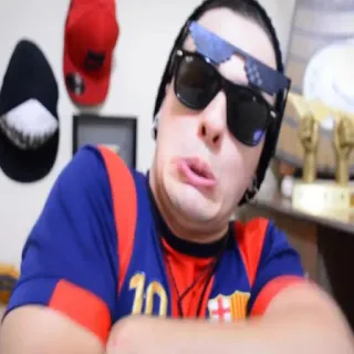 💅 8f32c3f6 whatsapp sticker