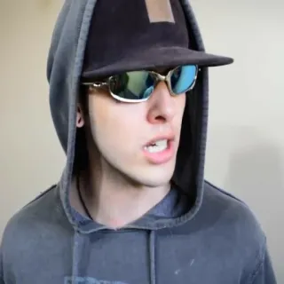 👺 91610651 whatsapp sticker