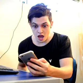 😳 93f933a5 whatsapp sticker