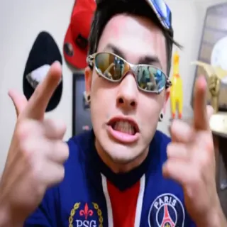 💎 983a1dac whatsapp sticker