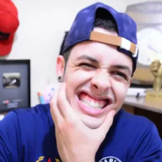 😅 9e364cab whatsapp sticker