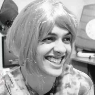 🤣 aca19fe9 whatsapp sticker