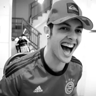 😹 b65d13e8 whatsapp sticker