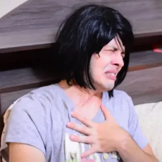 😦 c0bfddc8 whatsapp sticker