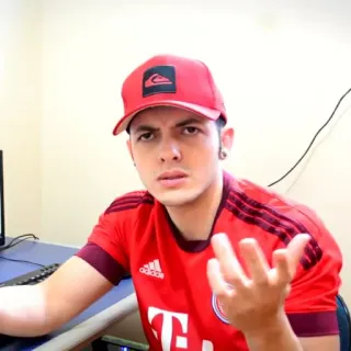 😐 c1446476 whatsapp sticker