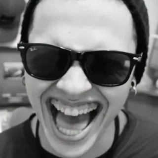 😁 cd722224 whatsapp sticker