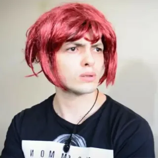 😑 ee2d50c5 whatsapp sticker