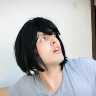 🙄 f2e58a6e whatsapp sticker