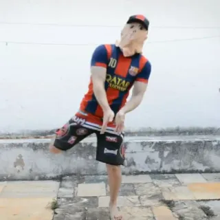 😈 f4ace4f6 whatsapp sticker