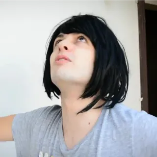 🙄 fa523c15 whatsapp sticker