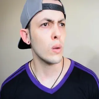 😒 fbdbe515 whatsapp sticker