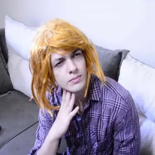 🤔 fcf29914 whatsapp sticker