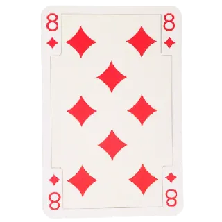 CardDurakBot whatsapp stickers